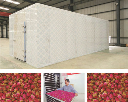 �ն���əC(j��) ���~���Ӳ����� С�ͼ��Ã���늿՚��ܟ�ú�əC(j��)