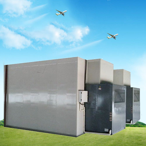 �Ͳ��Ѻ�ɷ� �h(hu��n)����əC ��Ч��(ji��)�ܺ���O��