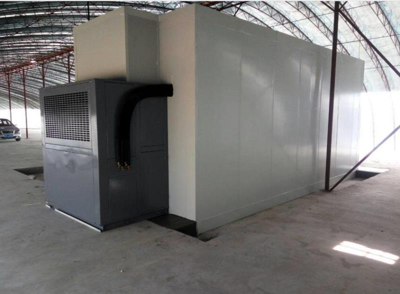 ���~(y��)���r�a(ch��n)Ʒ�h(hu��n)����� ���͹�(ji��)�ܺ�ɷ� ���r�~(y��)�r�B�m(x��)ʽ��ɾ�