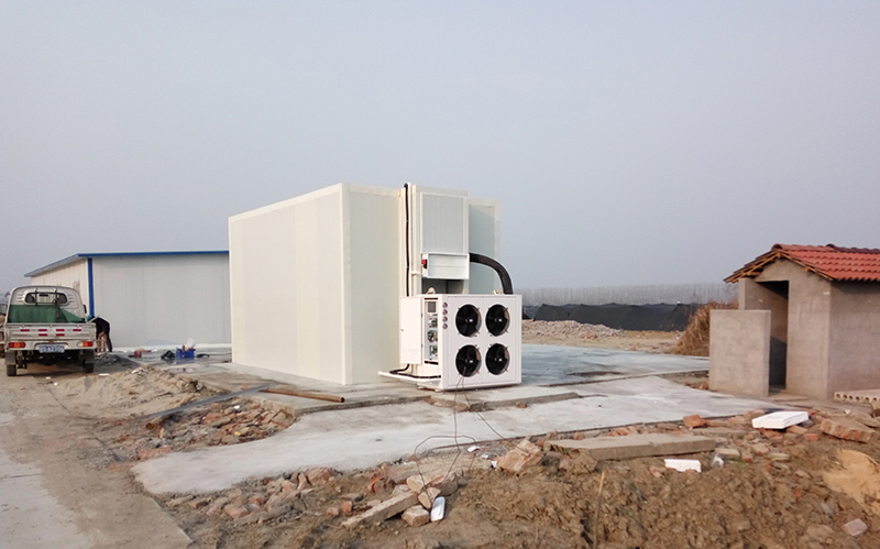 �y��ѩɏ��əC ���íh(hu��n)������� �՚��ܟ�ú���O��