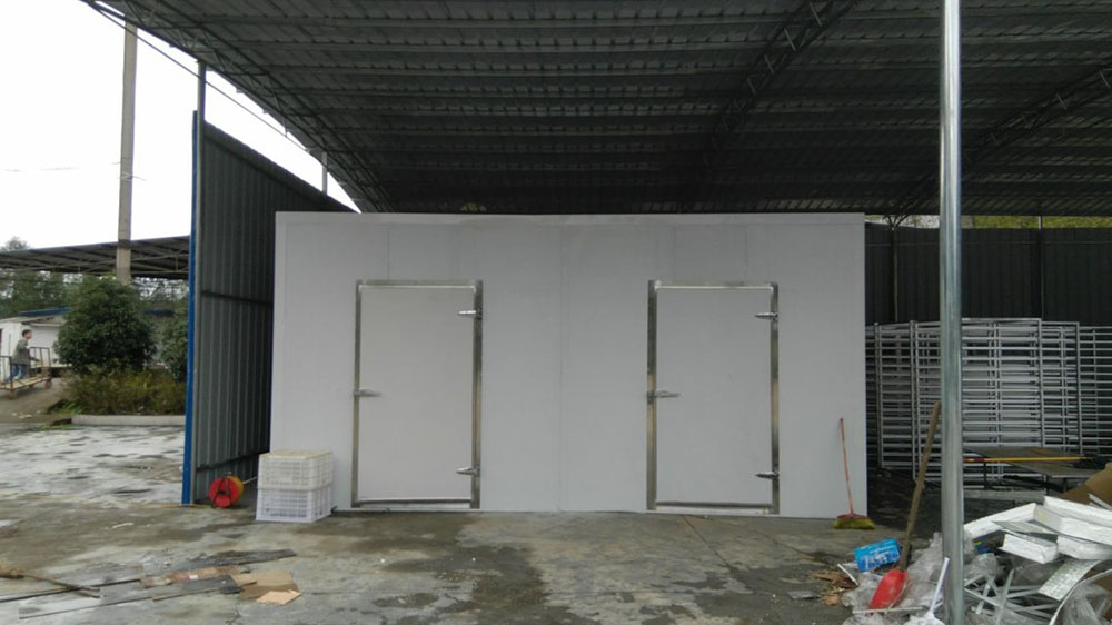 ����ˮ�a(ch��n)Ʒ��ɷ� ���r����� ���rˮ�a(ch��n)Ʒ�D����