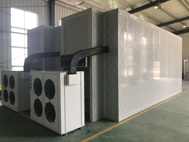 ���ʽ��əC �ջ��S���˺���� ���y�������B�m(x��)ʽ��ɾ�