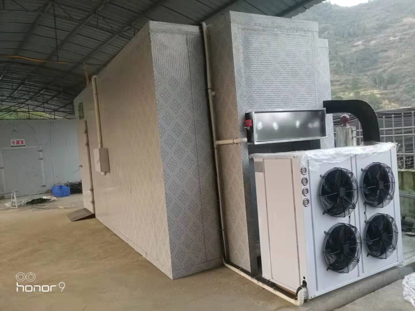 ��ô���_�x��һ�_(t��i)�՚��ܺ�əC(j��)��